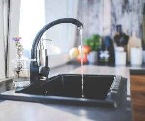 About Plumbers Pros Greig, NY